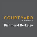 Courtyard by Marriott Richmond Berkeley's avatar