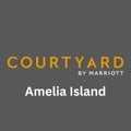 Courtyard by Marriott Amelia Island's avatar