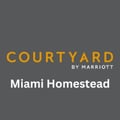 Courtyard by Marriott Miami Homestead's avatar