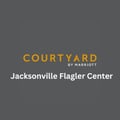 Courtyard by Marriott Jacksonville Flagler Center's avatar