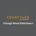 Courtyard by Marriott Chicago Wood Dale/Itasca's avatar