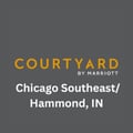 Courtyard by Marriott Chicago Southeast/Hammond, IN's avatar