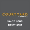 Courtyard by Marriott South Bend Downtown's avatar