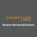 Courtyard by Marriott Boston Norwood/Canton's avatar