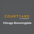 Courtyard by Marriott Chicago Bloomingdale's avatar