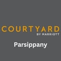 Courtyard by Marriott Parsippany's avatar