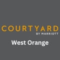 Courtyard by Marriott West Orange's avatar