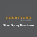 Courtyard by Marriott Silver Spring Downtown's avatar