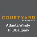 Courtyard Atlanta Windy Hill/Ballpark's avatar