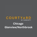 Courtyard by Marriott Chicago Glenview/Northbrook's avatar