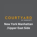 Courtyard by Marriott New York Manhattan/Upper East Side's avatar