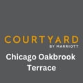 Courtyard by Marriott Chicago Oakbrook Terrace's avatar