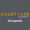 Courtyard by Marriott Annapolis's avatar