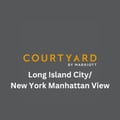 Courtyard by Marriott Long Island City/New York Manhattan View's avatar