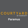 Courtyard by Marriott Paramus's avatar