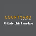 Courtyard by Marriott Philadelphia Lansdale's avatar