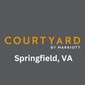 Courtyard by Marriott Springfield, VA's avatar