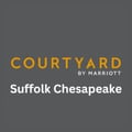 Courtyard by Marriott Suffolk Chesapeake's avatar