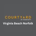 Courtyard by Marriott Virginia Beach Norfolk's avatar