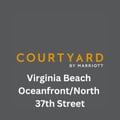 Courtyard by Marriott Virginia Beach Oceanfront/North 37th Street's avatar