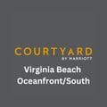 Courtyard by Marriott Virginia Beach Oceanfront/South's avatar