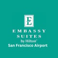 Embassy Suites by Hilton San Francisco Airport's avatar