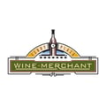 Ferry Plaza Wine Merchant's avatar