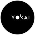 Yokai's avatar