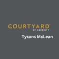 Courtyard by Marriott Tysons McLean's avatar