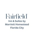 Fairfield Inn & Suites by Marriott Homestead Florida City's avatar