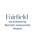 Fairfield Inn & Suites by Marriott Jacksonville Airport's avatar