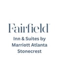 Fairfield Inn & Suites by Marriott Atlanta Stonecrest's avatar