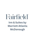 Fairfield Inn & Suites by Marriott Atlanta McDonough's avatar