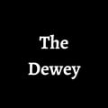 The Dewey's avatar