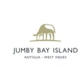 Jumby Bay Island's avatar