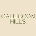 Callicoon Hills's avatar