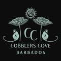 Cobblers Cove Hotel's avatar