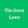 The Great Lawn's avatar