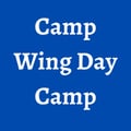 Camp Wing Day Camp's avatar