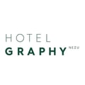 Hotel Graphy Nezu's avatar