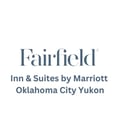 Fairfield Inn & Suites by Marriott Oklahoma City Yukon's avatar