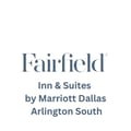 Fairfield Inn & Suites by Marriott Dallas Arlington South's avatar