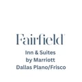 Fairfield Inn & Suites by Marriott Dallas Plano/Frisco's avatar