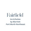 Fairfield Inn & Suites by Marriott Fort Worth Northeast's avatar