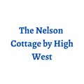 The Nelson Cottage by High West's avatar