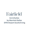 Fairfield Inn & Suites by Marriott Dallas DFW Airport South/Irving's avatar
