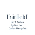 Fairfield Inn & Suites by Marriott Dallas Mesquite's avatar