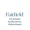 Fairfield Inn & Suites by Marriott at Dulles Airport's avatar
