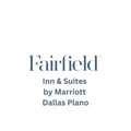 Fairfield Inn & Suites by Marriott Dallas Plano's avatar