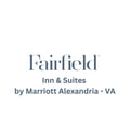 Fairfield Inn & Suites by Marriott Alexandria - VA's avatar